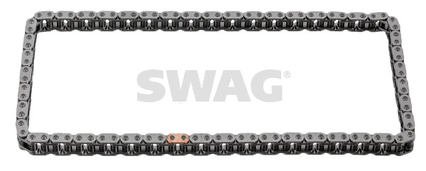 Swag 10 93 3901 Distributieketting